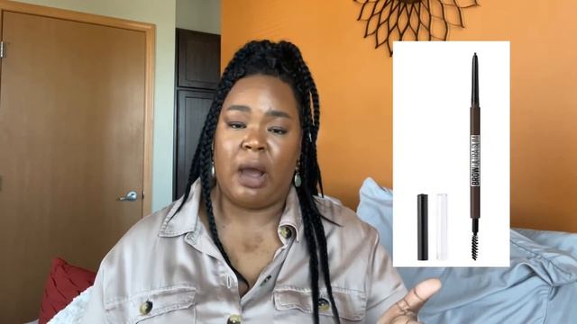 JUST SAY NO!! Products to Avoid at ALLLLLLLL Costs! смотреть онлайн