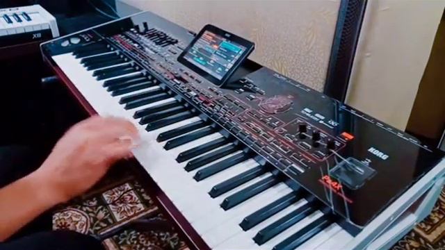 Как вам мелодия спрошлого помните. ПОДПИШИСЬ И ПОСТАВЬ СВОЙ ЩЕДРЫЙ 👍🏻 смотреть онлайн