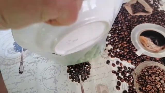 САМЫЙ ПРОСТОЙ СПОСОБ СОХРАНИТЬ ГОРОХ НА ЗИМУ!!! смотреть онлайн