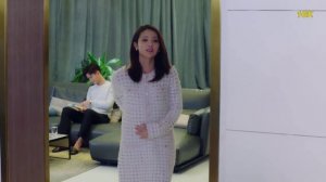 Красавчик 2 1 сезон 24 серия