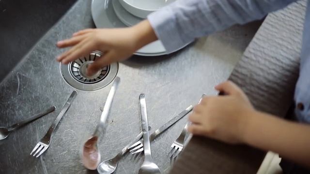 Готовьте с WMF смотреть онлайн