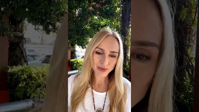 Запись эфира "Вопрос-ответ" от 05.11 | Танит смотреть онлайн