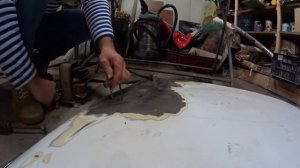 споттер,точечная сварка из микроволновки своими руками. тв11-1мн-220-50