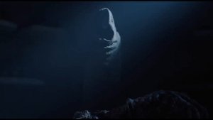 "Воспитанные ВОЛКАМИ": ОБЪЯСНЕНИЕ концовки