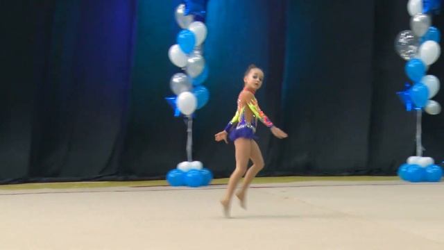 Кочкина Лиза 2012 смотреть онлайн