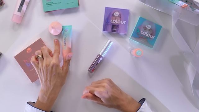 МЕГА НАХОДКИ, О КОТОРЫХ НУЖНО ЗНАТЬ! Косметика на лето! смотреть онлайн