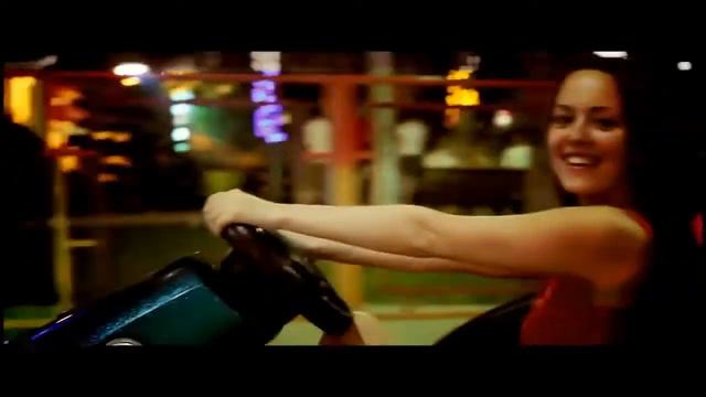 красивая музыка любви смотреть онлайн