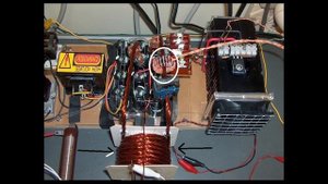 IGBT-транзистор: характеристики, принцип действия, применение