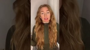 Как правильно наносить маску на волосы