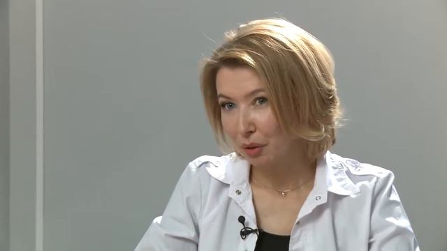 Молекулы RESEDAODOR творят чудеса смотреть онлайн