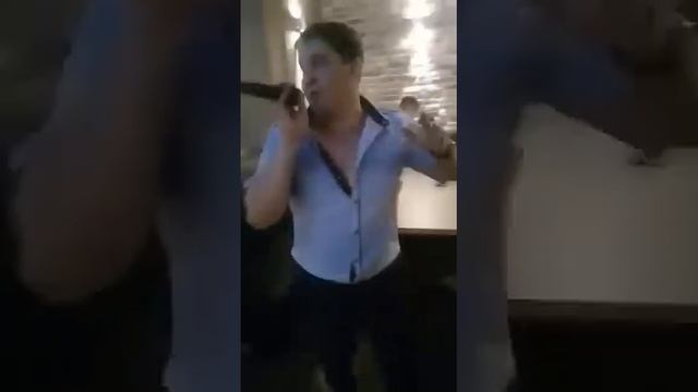 29 октября 2017 г. смотреть онлайн