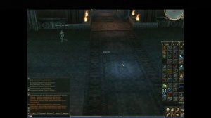 Прохождение Квеста 7 печатей в Lineage 2,Серия эпических квестов "Семь Печатей", quest «Seven Signs