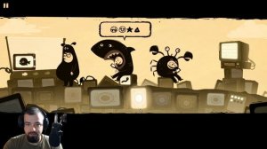 ЭТА ИГРА ТРА***ЛА МОЮ ЛОГИКУ | The Office Quest | Прохождение #4 | RavenTV ►Play