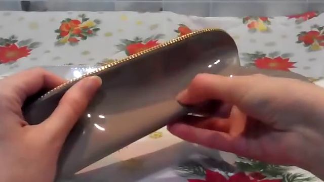 Обзор покупок в FIX price декабрь 2017  ч.2