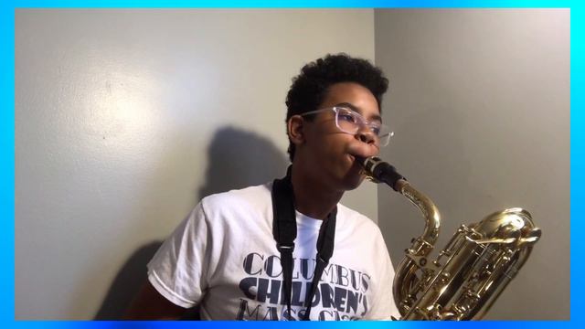 "Nothing But The Blood" performed by the Faith Ministries Band смотреть онлайн