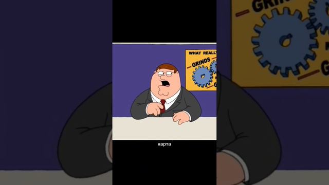 Меня Доводят До Белого Каления: Сотрудники Сбера #юмор #юмористическийконтент #сбербанк #жизнь смотреть онлайн