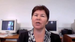 Экскурсия по Перми 1