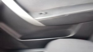 Шевроле Авео.2011г.АКПП.