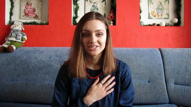 Вірші українською — КВІТКА ЛЮБОВІ | Вірші про кохання  | Марія М-Ло