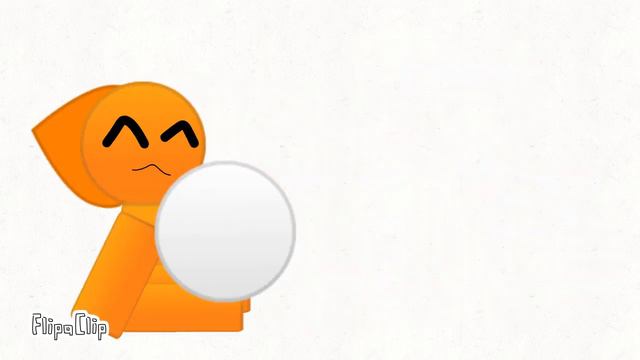 короче это котик и как за ним ухаживать смотреть онлайн