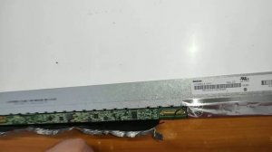 ASUS  D540N нет подсветка на матрице N156BGA-EA2