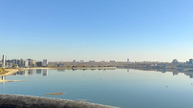 Казань (2 часть) смотреть онлайн