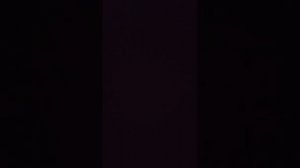 как сделать снеговика из ваты