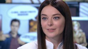 Марина Александрова | Кино в деталях 29.12.2020