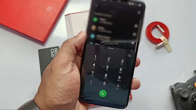Enable Engineering Mode Android/Factory Mode For Any OnePlus Phone Without Root l Latest 2021 смотреть онлайн