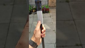 Мойка высокого давления Carver 1600.