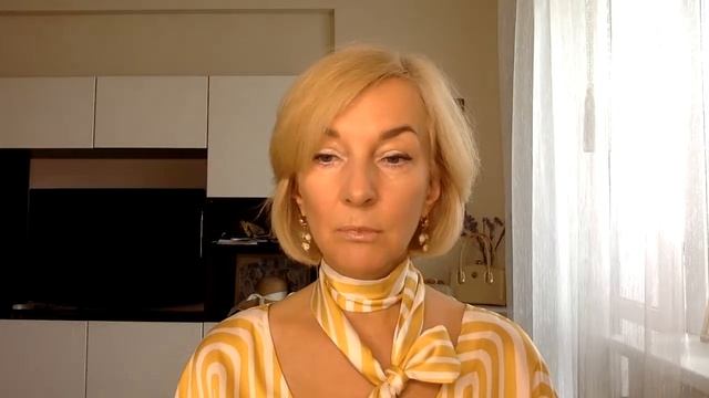 Стиль, который 100% ведет к росту дохода смотреть онлайн