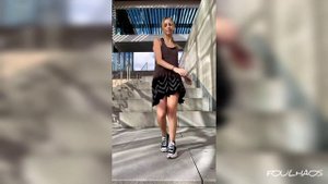 DJ Krmak - Celo selo smrce belo (SHUFFLE DANCE REMIX)