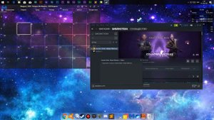 УСТРАНЕНИЕ ОШИБКИ СИСТЕМА VAC НЕ СМОГЛА ПРОВЕРИТЬ ВАШУ ИГРОВУЮ СЕССИЮ\\2020 100% УСТРАНЕНИЕ!!!
