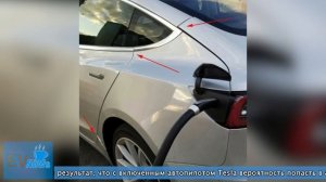 Батарея на 150кВтч для Nio ET7 | Премиальный седан SAIC IM (Zhiji IM) | Новости электромобили EVnew