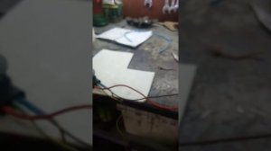 Проверка катушки зажигания