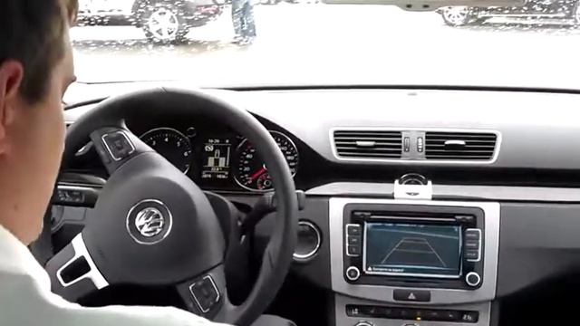 Машина - огонь!) смотреть онлайн