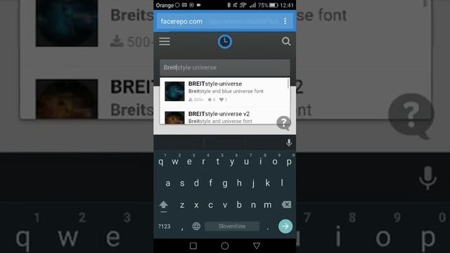 How to download custom watchfaces to your android wear smartwatch for free | TechBuddy смотреть онлайн