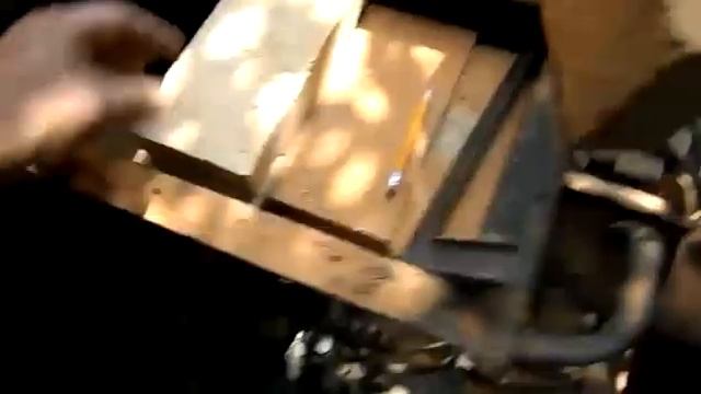 подробности изготовления футеровки для ГВТТ смотреть онлайн