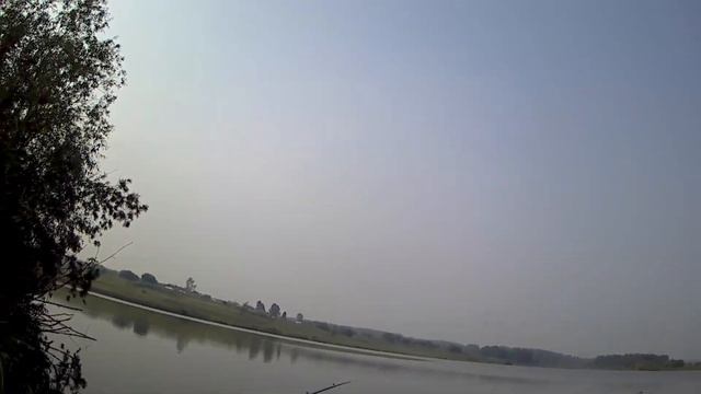 РЫБАЛКА С БРАТЬЯМИ КАЗАНЦЕВЫМИ (KAZOO) НА МЕГАЛОДОНА! FISHING ON THE MEGALODON! смотреть онлайн