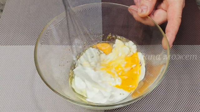 Это бюджетное и доступное блюдо понравилось всем! Самый вкусный и простой рецепт курицы с картошкой смотреть онлайн