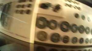 Монеты древнего Китая