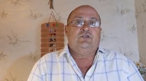 Как найти работу после 50-лет? #работа #онлайн #деньги #доход #заработок #возраст