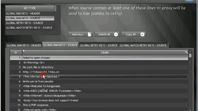 LetsBruteit bruteforcer смотреть онлайн