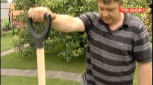 Картофелекопалка «УРОЖАЙ»