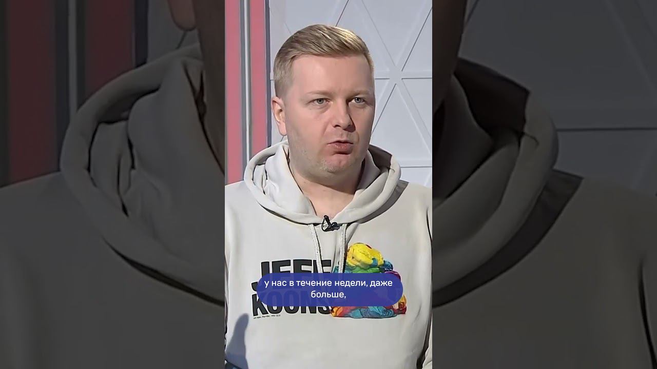 Кто будет контролировать состояние дорог? #ibox #automobile #news #speed #smartphone #пдд #бизнес смотреть онлайн