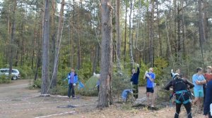 Левел Ап - 2015