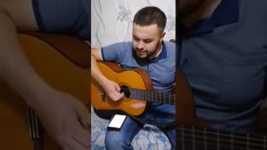 Мама не ругай меня я пьяный