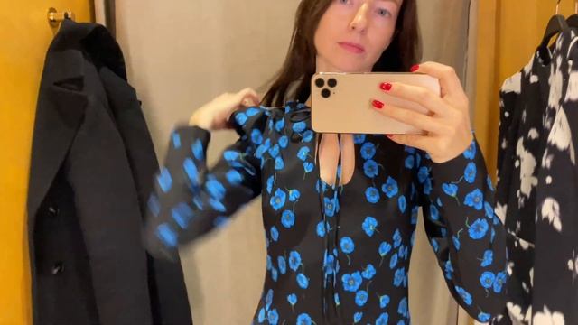 Влог/готовлю сыр/баня/ 21.09.22 смотреть онлайн