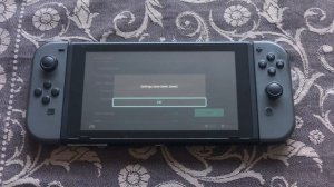 Как взломать Switch за минуту – ставим браузер (гайд Завтракаста)