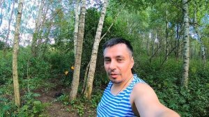 Катушка MAGIC LAB 15.Часть 1